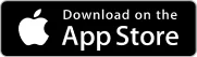 Lussurio Mobile App iOs App